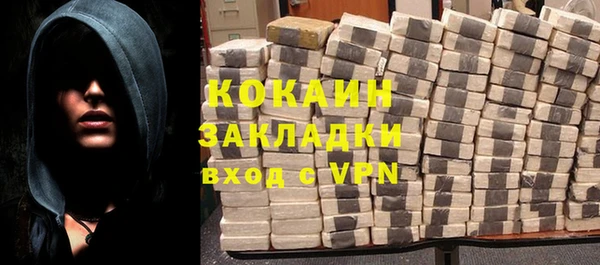 стафф Арсеньев
