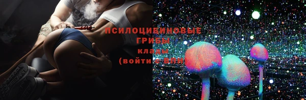 тгк Нягань